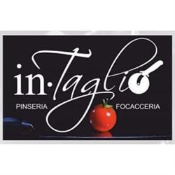 InTaglio pinseria-focacceria