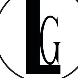 Lattuada Gallery