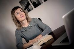Avv. Graziella Pascotto Studio Legale