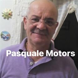 Pasquale motors