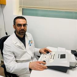 Studio Medico Dott. Marco Giuseppe Greco