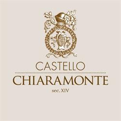 Castello Chiaramonte