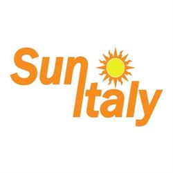 SUNITALY Energy