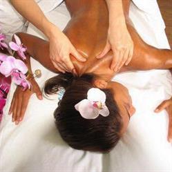 Armonia e relax