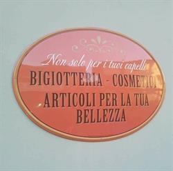 Non Solo Per I Tuoi Capelli