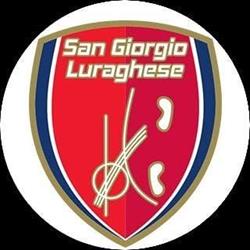 Gruppo Sportivo San Giorgio Luraghese Asd