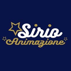SIRIO ANIMAZIONE - Animazione Turistica, Eventi e Hostess