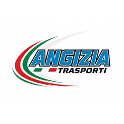 Angizia Trasporti