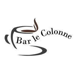Bar Le colonne