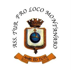Pro Loco Di Montanaro