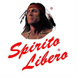 Spirito Libero - Gommista