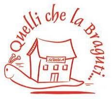 Quelli che la Braguti