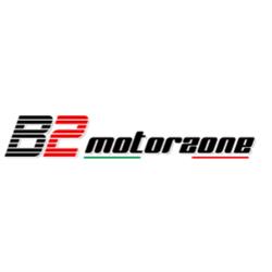 B2 Motorzone