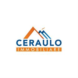 Ceraulo Immobiliare