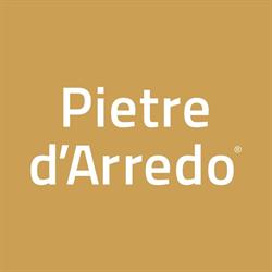 pietredarredo