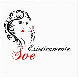 Esteticamente sve