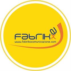Fabrika SNC