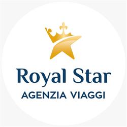 ROYAL STAR AGENZIA VIAGGI