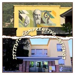 Istituto Comprensivo Cassino 3