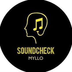 Soundcheck Myllo Presicce
