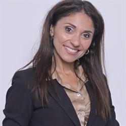 Dr. Laura Marchi