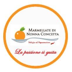 Marmellate di Nonnaconcetta