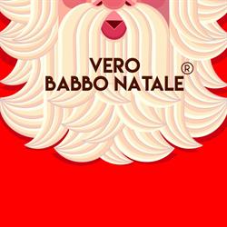 Vero Babbo Natale