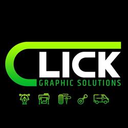 Click Graphic Solutions