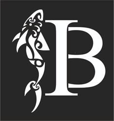 IncantoBlu