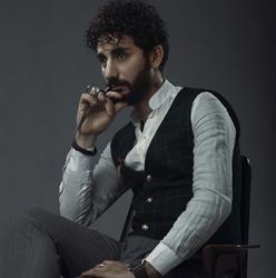 Barber Shop Giuseppe Messina