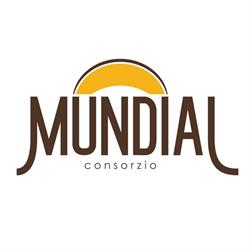 Consorzio Mundial Group
