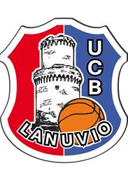 Lanuvio basket