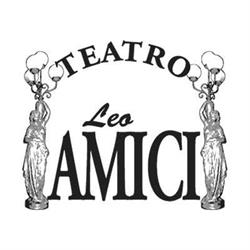 Teatro Leo Amici