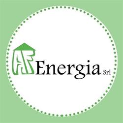 AF energia s.r.l.