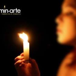 Cereria Illumin-arte