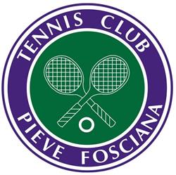 Tennis Club Pieve Fosciana