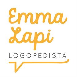 Dott.ssa Emma Lapi Logopedista
