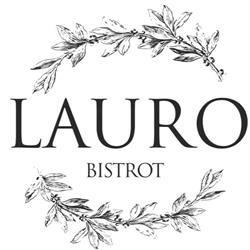 Lauro Bistrot