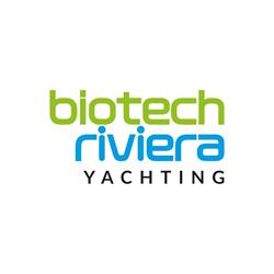 BIOTECH RIVIERA