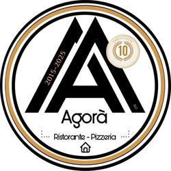 Agorà