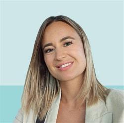Letizia Monaco