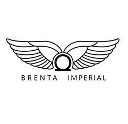 Brenta Imperial