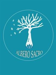 Albero Sacro Asd