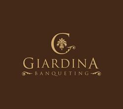 Giardina Banqueting
