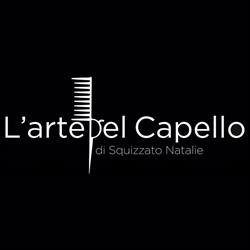 L'Arte del Capello