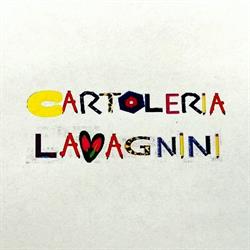 Cartoleria Fantasia