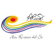 A.Ri.Se. Centro Olistico