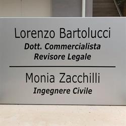 Bartolucci Lorenzo Commercialista