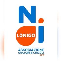 Noi Associazione