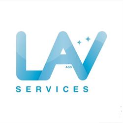 Lav Services srl
